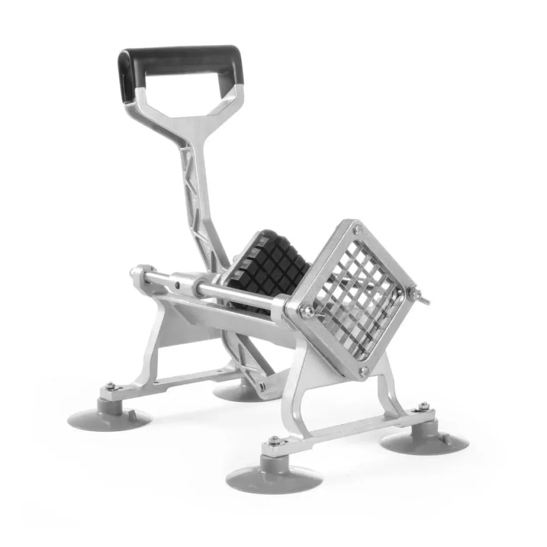 Hendi Fritessnijder* Mixers En Blenders