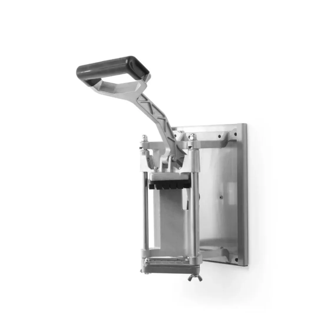 Hendi Fritessnijder* Mixers En Blenders