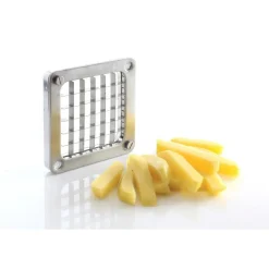 Hendi Fritessnijder* Mixers En Blenders