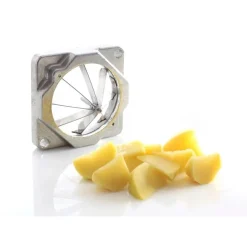 Hendi Fritessnijder* Mixers En Blenders