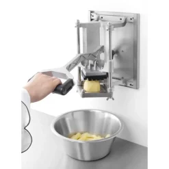 Hendi Fritessnijder* Mixers En Blenders