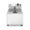 Hendi Friteuse Profi Line 8 liter* Bak- En Kookapparaten