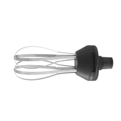 Hendi Garde voor staafmixer Profi Line 300, 400 & 500* Mixers En Blenders