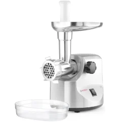 Hendi Gehaktmolen 198* Mixers En Blenders