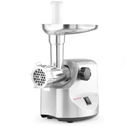 Hendi Gehaktmolen 198* Mixers En Blenders