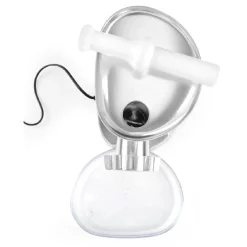 Hendi Gehaktmolen 198* Mixers En Blenders