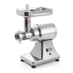 Hendi Gehaktmolen Kitchen Line 12* Mixers En Blenders