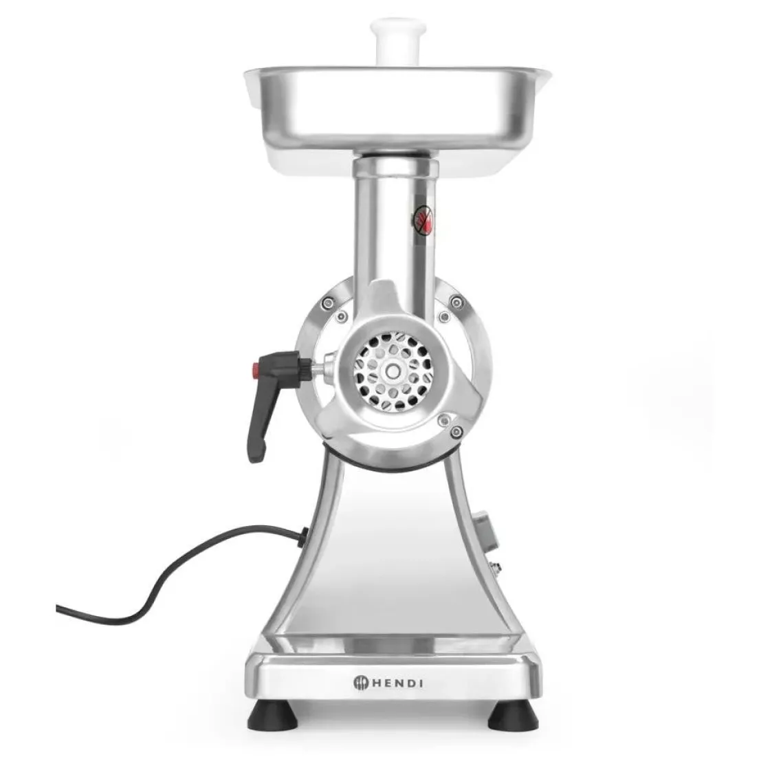 Hendi Gehaktmolen Kitchen Line 12* Mixers En Blenders