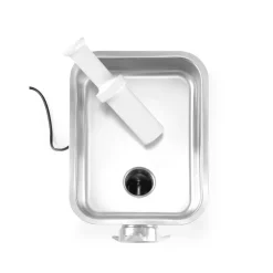 Hendi Gehaktmolen Kitchen Line 12* Mixers En Blenders