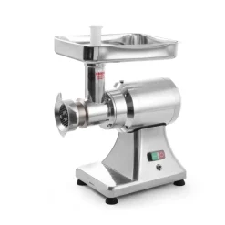 Hendi Gehaktmolen Kitchen Line 22* Mixers En Blenders