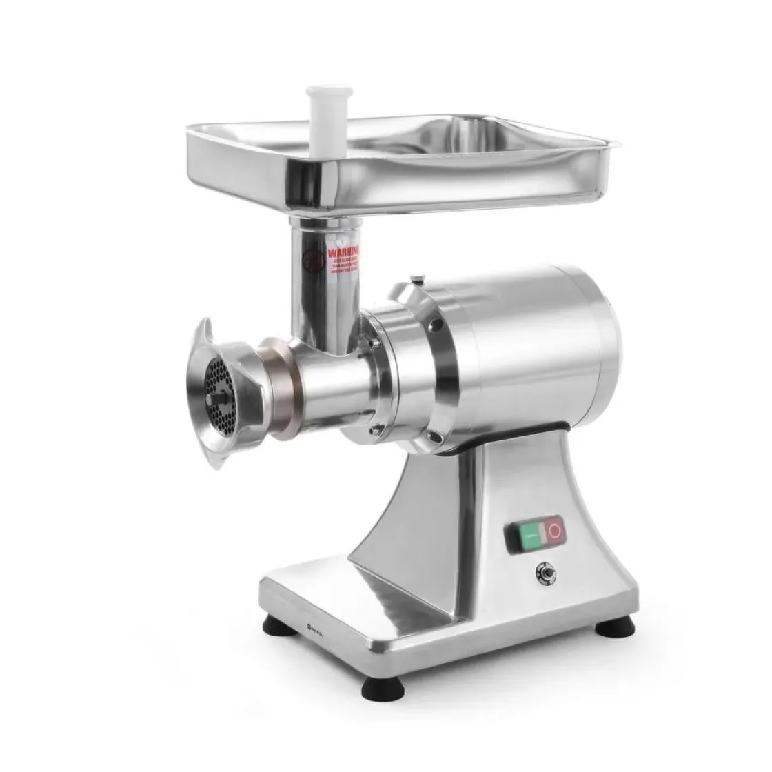 Hendi Gehaktmolen Kitchen Line 22* Mixers En Blenders