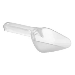 Hendi Geïsoleerde ijscontainer - 110 L* Keukenapparatuur