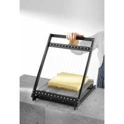 Hendi Gitaarsnijder* Bonbonsnijapparaten