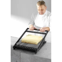 Hendi Gitaarsnijder* Bonbonsnijapparaten