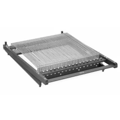 Hendi Gitaarsnijder* Bonbonsnijapparaten