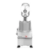 Hendi Groentesnijder heavy duty* Mixers En Blenders