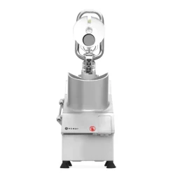Hendi Groentesnijder heavy duty* Mixers En Blenders