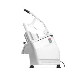 Hendi Groentesnijder Profi Line* Mixers En Blenders