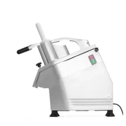 Hendi Groentesnijder Profi Line* Mixers En Blenders