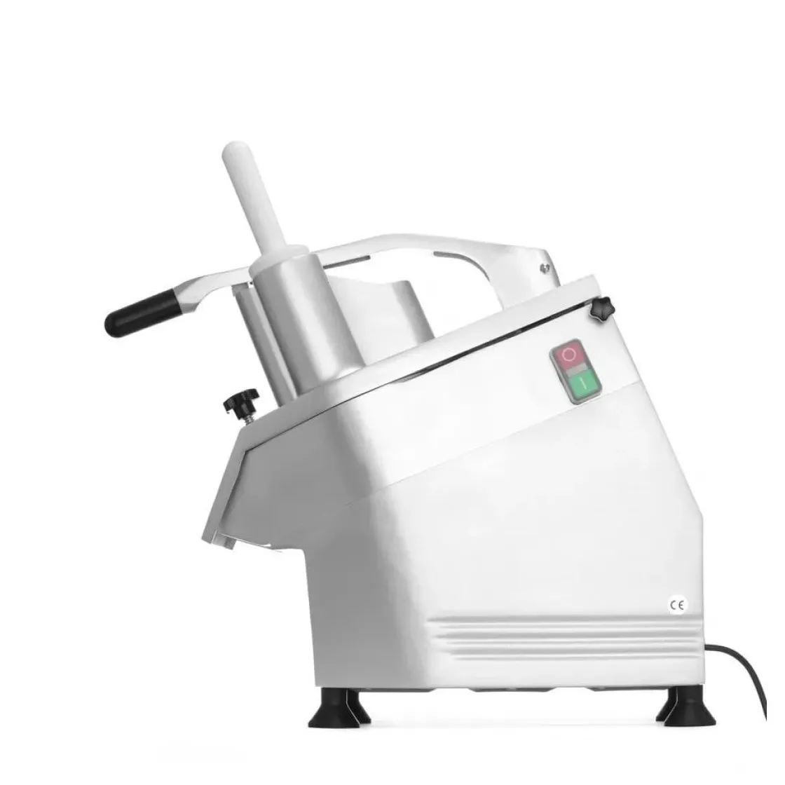 Hendi Groentesnijder Profi Line* Mixers En Blenders