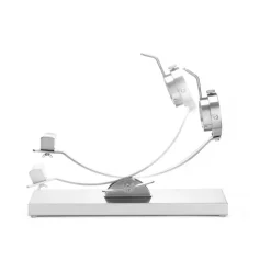 Hendi Hamklem* Snij Toebehoren