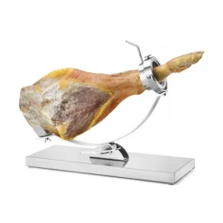 Hendi Hamklem* Snij Toebehoren