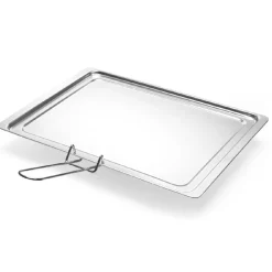 Hendi Heteluchtoven H90* Bak- En Kookapparaten