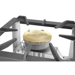 Hendi Hokker Kitchen Line* Bak- En Kookapparaten