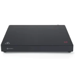 Hendi Inductie Warmhoudplaat Kitchen Line* Bak- En Kookapparaten