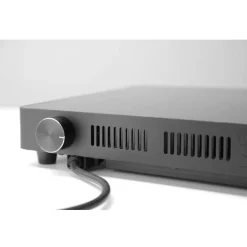 Hendi Inductie Warmhoudplaat Kitchen Line* Bak- En Kookapparaten