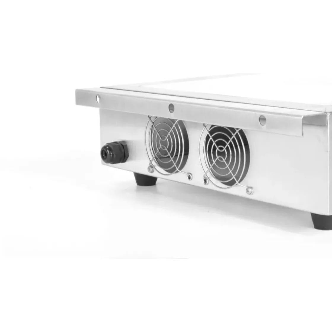 Hendi Inductiekookplaat model 3500 D XL* Bak- En Kookapparaten