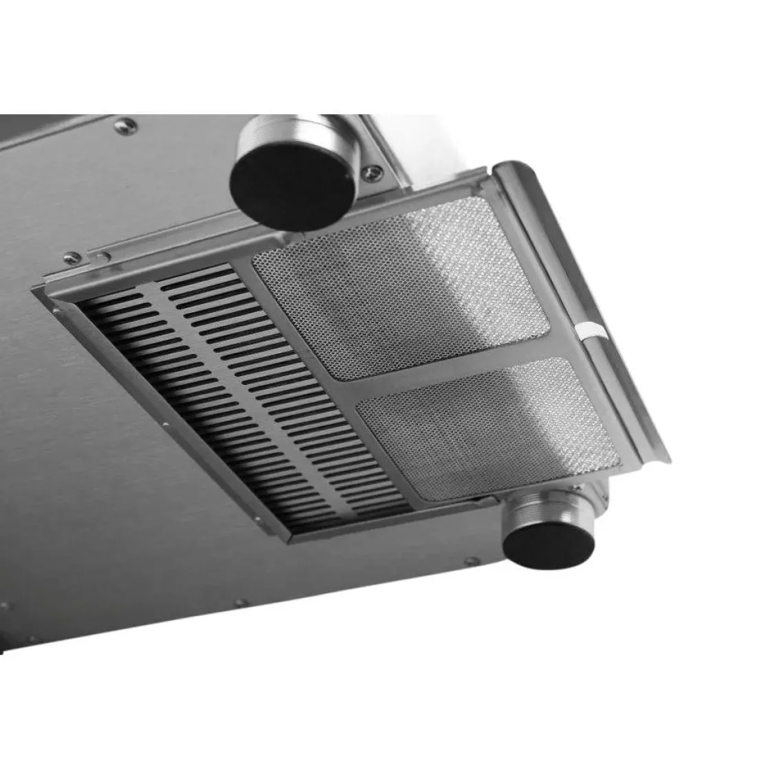 Hendi Inductiekookplaat model 3500 D* Bak- En Kookapparaten