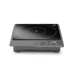 Hendi Inductiekookplaat model 1800* Bak- En Kookapparaten