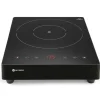 Hendi Inductiekookplaat 3500W Kitchen Line* Bak- En Kookapparaten