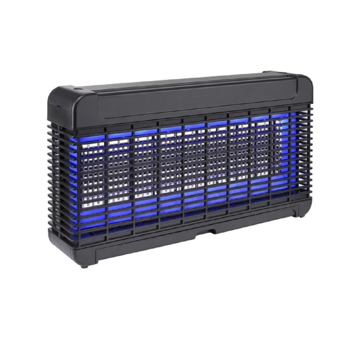 Hendi Insectenverdelger Compact 150m2* Insectenverdelgers