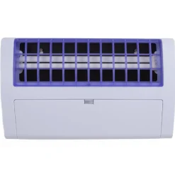 Hendi Insectenverdelger 120m2* Insectenverdelgers