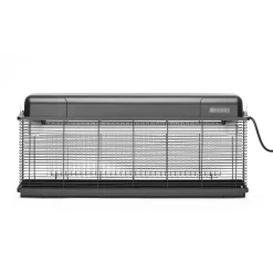 Hendi Insectenverdelger waterbestendig 150m²* Insectenverdelgers