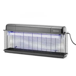 Hendi Insectenverdelger waterbestendig 150m²* Insectenverdelgers