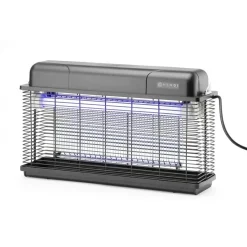 Hendi Insectenverdelger waterbestendig 100m²* Insectenverdelgers