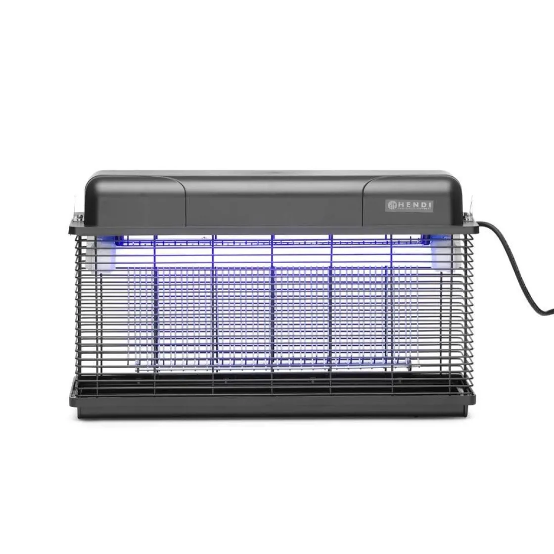 Hendi Insectenverdelger waterbestendig 100m²* Insectenverdelgers