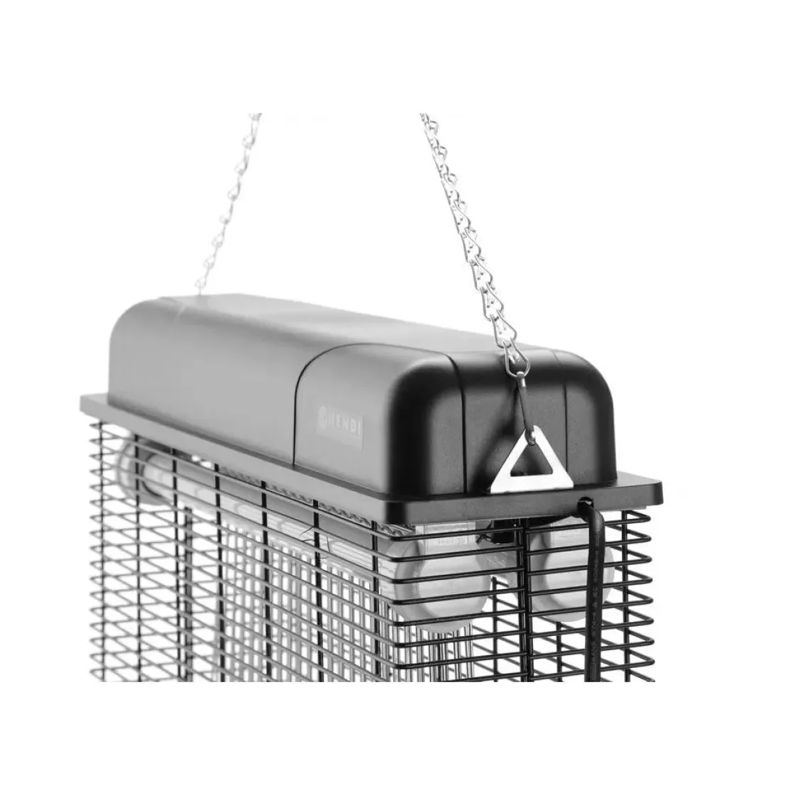 Hendi Insectenverdelger waterbestendig 100m²* Insectenverdelgers