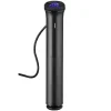 Hendi IVide Circulator Stick 2.0* Bak- En Kookapparaten