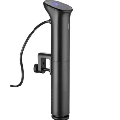 Hendi IVide Circulator Stick 2.0* Bak- En Kookapparaten