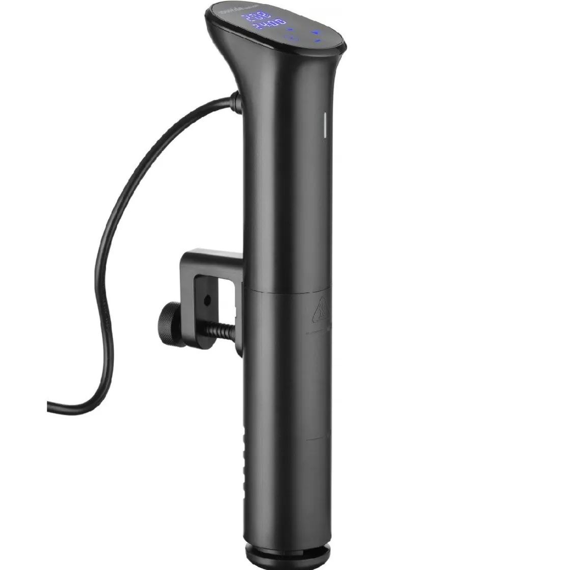 Hendi IVide Circulator Stick 2.0* Bak- En Kookapparaten