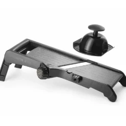 Hendi Japanse Mandoline* Schillen En Raspen