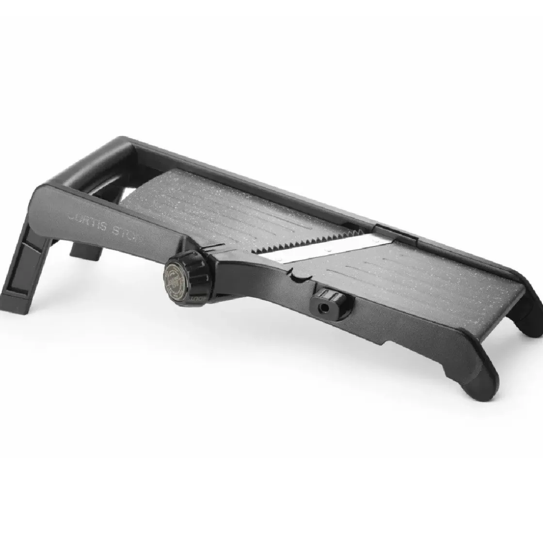 Hendi Japanse Mandoline* Schillen En Raspen