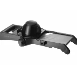 Hendi Japanse Mandoline* Schillen En Raspen