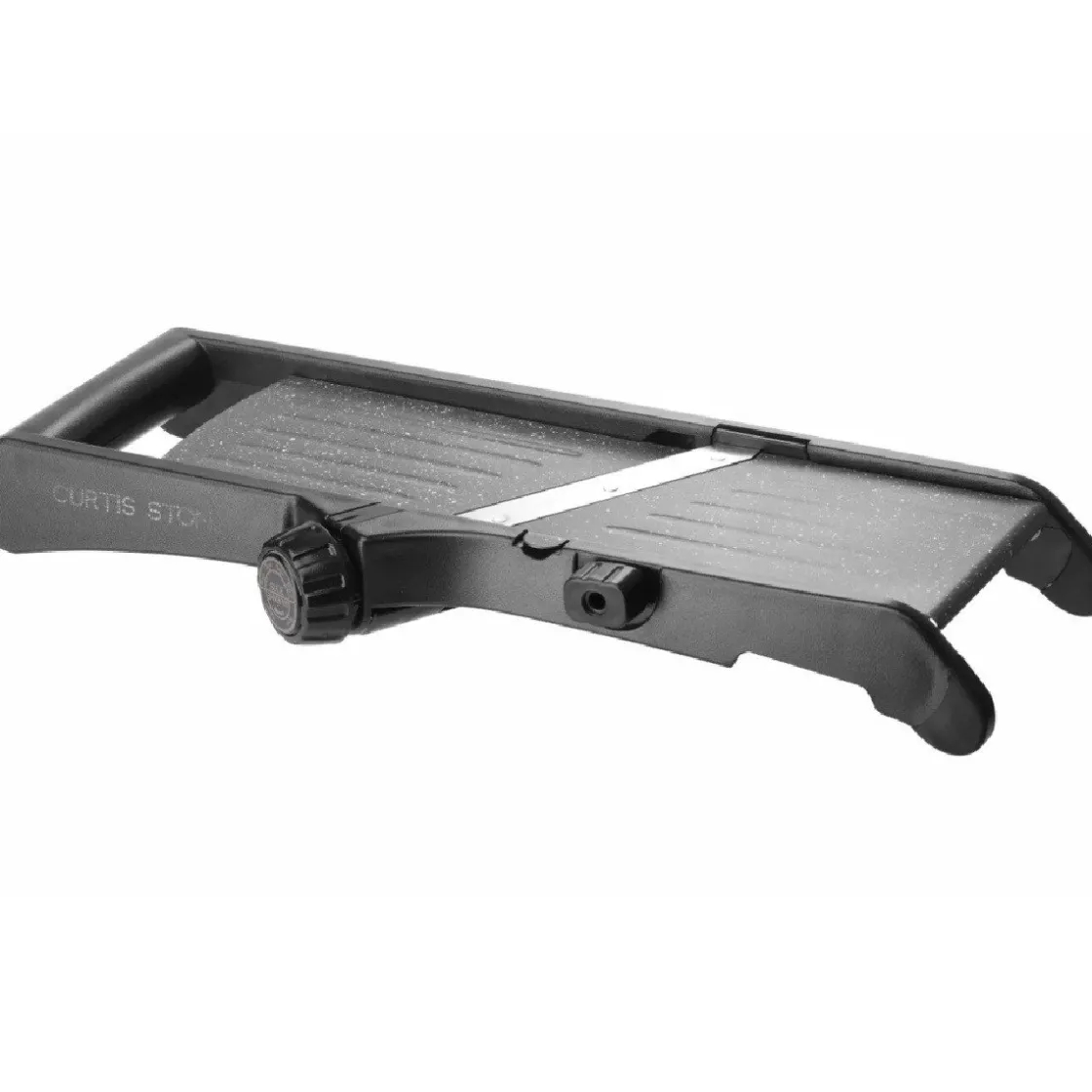 Hendi Japanse Mandoline* Schillen En Raspen