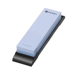 Hendi Japanse slijpsteen* Snij Toebehoren