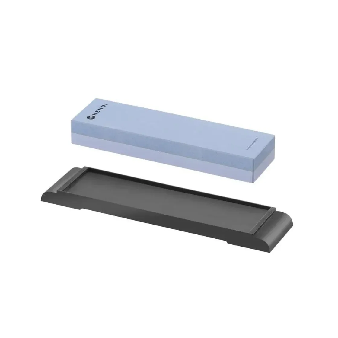 Hendi Japanse slijpsteen* Snij Toebehoren